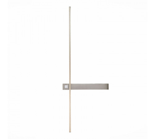 Бра ST Luce Astente SL1589.011.01 Бра ST Luce Astente SL1589.011.01