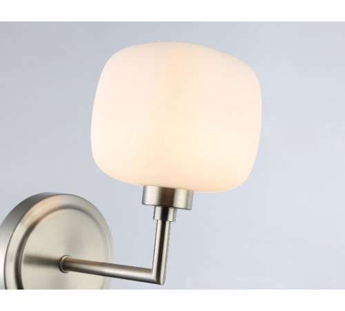 Бра Ambrella Light High Light Heigh Light LH53007 Бра Ambrella Light High Light Heigh Light LH53007