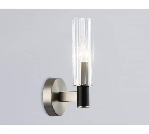 Бра Ambrella Light High Light Heigh Light LH55507 Бра Ambrella Light High Light Heigh Light LH55507