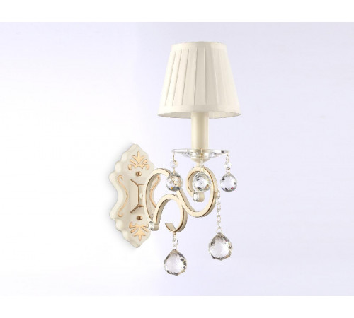 Бра Ambrella Light Traditional TR4562 Бра Ambrella Light Traditional TR4562