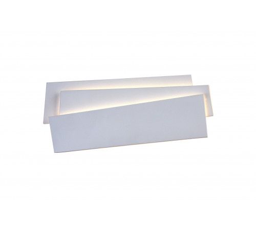 Подсветка Vele Luce Accenti VL8131W21