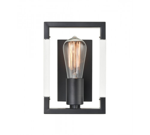 Бра Vele Luce Turin VL5022W01 Бра Vele Luce Turin VL5022W01