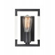 Бра Vele Luce Turin VL5022W01