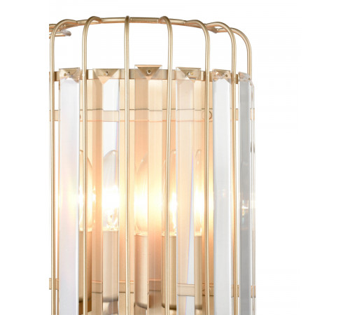 Бра Vele Luce Angelica VL3044W02