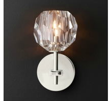 Бра ImperiumLoft RH Boule de Cristal 156370-22