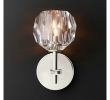 Бра ImperiumLoft RH Boule de Cristal 156370-22