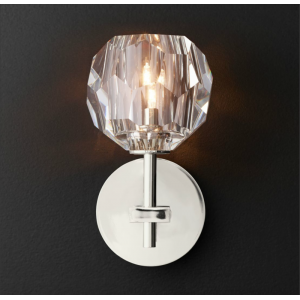 Бра ImperiumLoft RH Boule de Cristal 156370-22