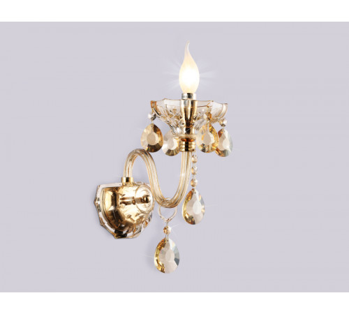 Бра Ambrella Light Traditional TR4912 Бра Ambrella Light Traditional TR4912