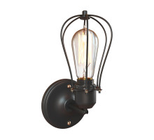 Бра LOFT IT Loft cage Loft2106w