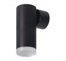 Бра Feron ML1025 51395