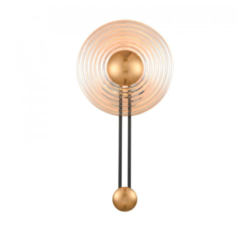 Бра Vele Luce Rome VL5754W01 Бра Vele Luce Rome VL5754W01