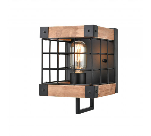 Бра Vele Luce Lucca VL6062W01 Бра Vele Luce Lucca VL6062W01
