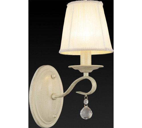 Бра Toplight Teresa TL7270B-01RY Бра Toplight Teresa TL7270B-01RY