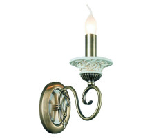 Бра Toplight Sylvia TL7280B-01AB