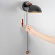 Бра ImperiumLoft Onder 204451-26