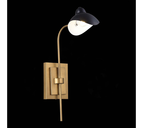 Бра ST Luce Minne SL1801.301.01 Бра ST Luce Minne SL1801.301.01