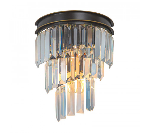 Бра Citilux CL332431 Бра Citilux CL332431