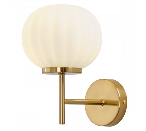 Бра MyFar Eliza MR1900-1W