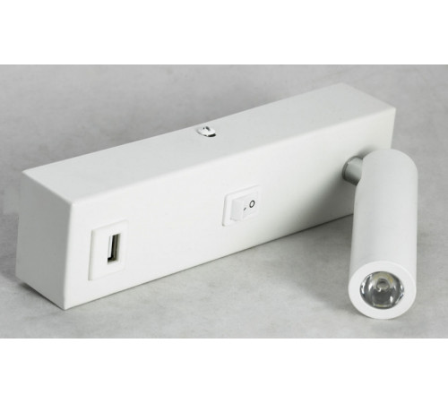 Бра LGO LSP-8240 Бра LGO LSP-8240