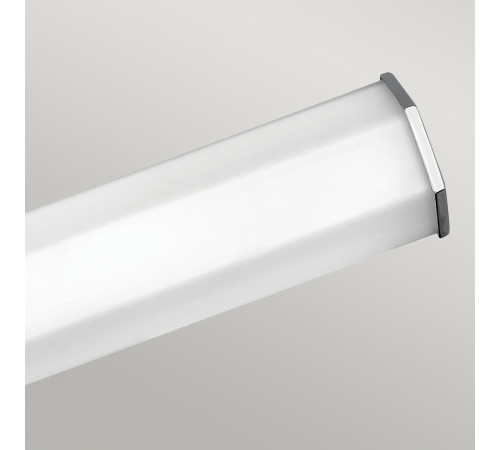 Бра Hinkley Facet QN-FACET-LED2-PC-BATH Бра Hinkley Facet QN-FACET-LED2-PC-BATH