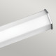 Бра Hinkley Facet QN-FACET-LED2-PC-BATH