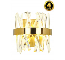 Бра Natali Kovaltseva LED LAMPS 81102/1W