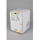 Бра Omnilux Porlezza OML-72201-01