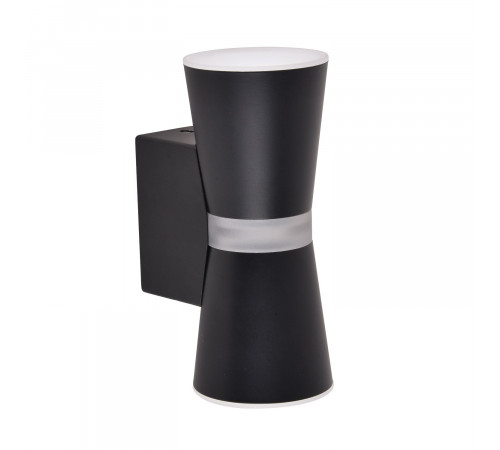 Бра Favourite Degri 3076-1W Бра Favourite Degri 3076-1W