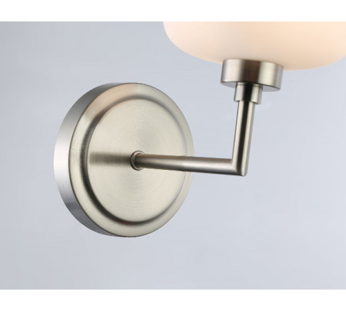 Бра Ambrella Light High Light Heigh Light LH53007 Бра Ambrella Light High Light Heigh Light LH53007