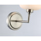 Бра Ambrella Light High Light Heigh Light LH53007