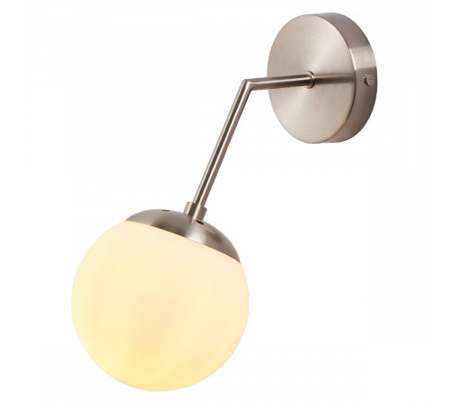 Бра MyFar Solve MR1321-1W Бра MyFar Solve MR1321-1W