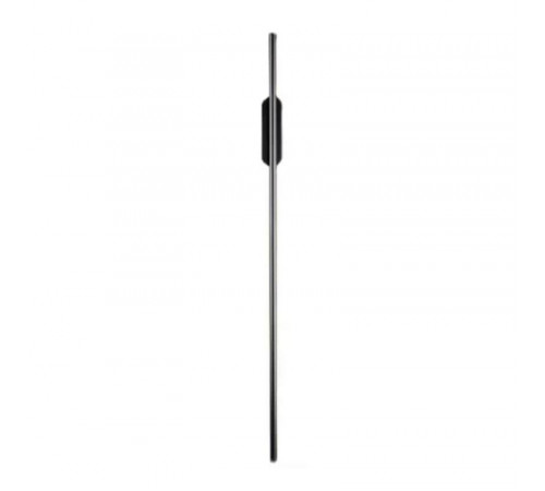 Бра iLedex Royal 6007W/S - 8W - 3000K BK Бра iLedex Royal 6007W/S - 8W - 3000K BK