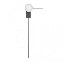 Бра Loft IT Meridian 10132/G Black
