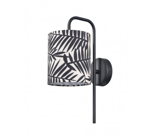 Бра Vele Luce Simonetta VL4292W01 Бра Vele Luce Simonetta VL4292W01