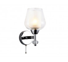 Бра Ambrella Light Traditional TR3158