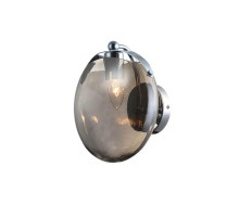 Бра Vele Luce Dialma VL5183W21
