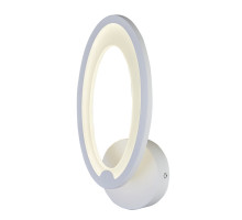 Бра Escada Ecla 10219/1LED 9W