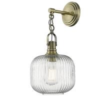 Бра Simple Story 1118-1WL