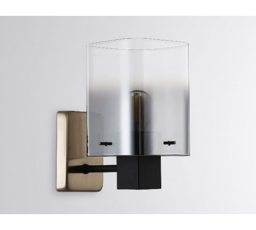 Бра Ambrella Light High Light Modern LH57045 Бра Ambrella Light High Light Modern LH57045