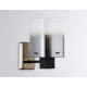 Бра Ambrella Light High Light Modern LH57045