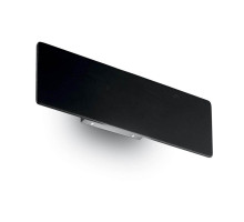 Бра Ideal Lux Zig Zag AP22 Nero 179322