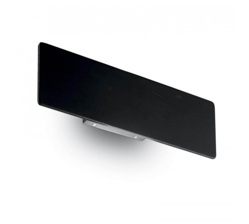 Бра Ideal Lux Zig Zag AP22 Nero 179322 Бра Ideal Lux Zig Zag AP22 Nero 179322