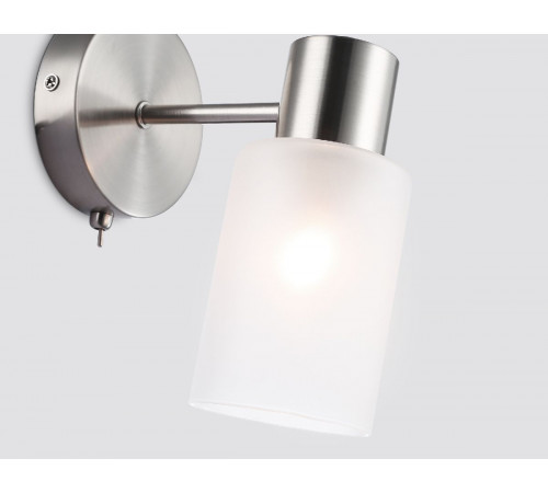 Бра Ambrella Light Traditional Modern TR9578 Бра Ambrella Light Traditional Modern TR9578