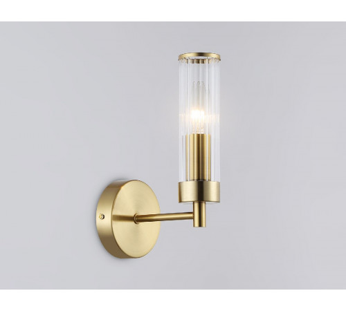 Бра Ambrella Light High Light Modern LH55164 Бра Ambrella Light High Light Modern LH55164