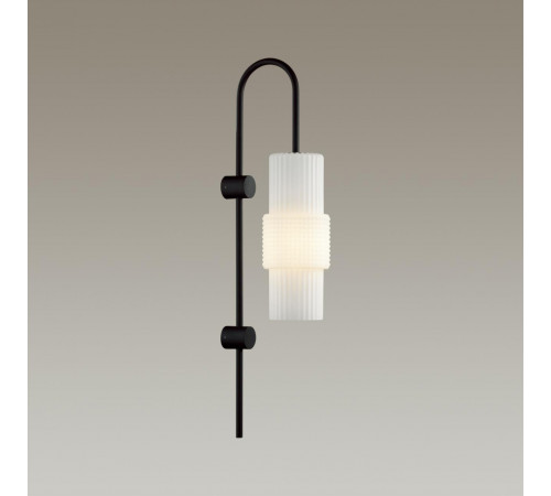 Бра Odeon Light Pimpa 5017/1W Бра Odeon Light Pimpa 5017/1W