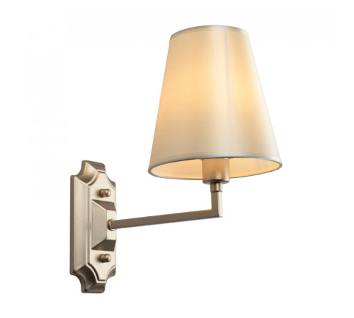 Бра Omnilux Porlezza OML-72201-01 Бра Omnilux Porlezza OML-72201-01