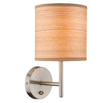 Бра Globo Amy II 15189W