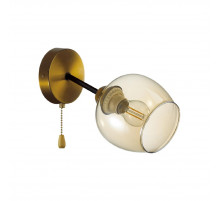 Бра Lumion Odell 5649/1W