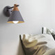 Бра ImperiumLoft Nod 101841-26