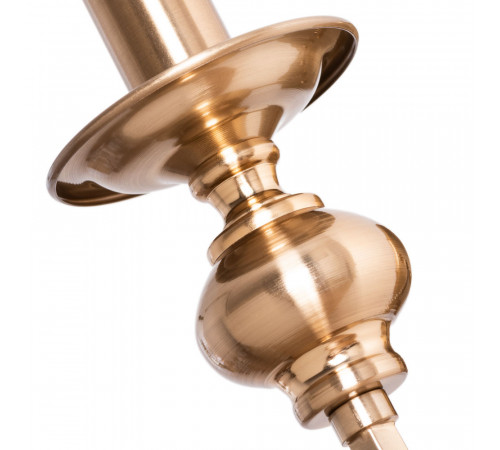 Бра Arte Lamp Passoni A6097AP-1PB